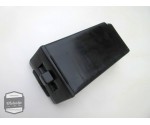 Kawasaki GPX600R opbergvak / gereedschap bak / tooltray